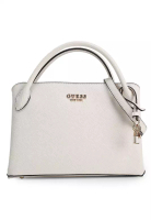 Guess Fedana Elite 手袋