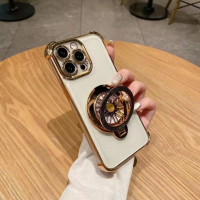 เคสโทรศัพท์, เหมาะสำหรับ Vivo Y93, Y91C, Y22, Y22S, Y19, Y51, Y51S, Y53S, Y33, Y31, Y51A, Y27 4G, Y5