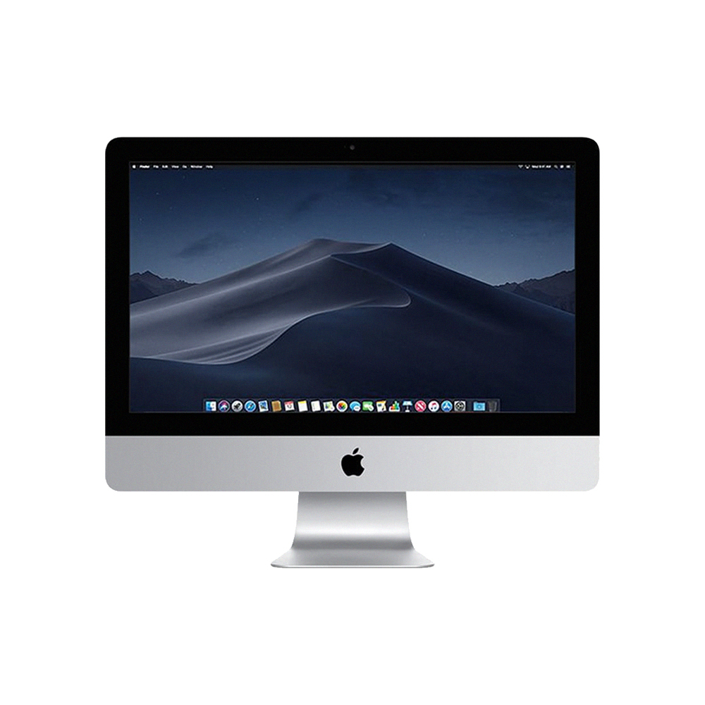 2019 Imac 21.5吋的價格推薦- 2023年8月| 比價比個夠BigGo