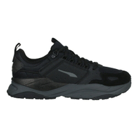 PUMA X-RAY2 Ramble 男休閒運動鞋(免運 訓練 運動 慢跑「38072701」≡排汗專家≡