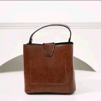 tas deliwafa simple elegan