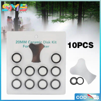 Mist Maker Maintenance Kit-Spare Part Ceramic Kit Mist Maker-Spare Part Kit Mist Maker Ultrasonic