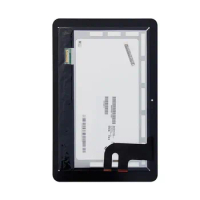 10.1" For ASUS Chromebook Flip C100PA C100P Touch Screen Digitizer LCD Display Assembly Replacement