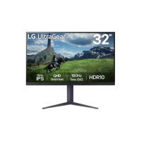 MONITOR LG L1-32GS85Q-B