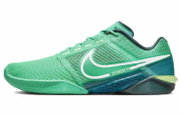 ZOOM METCON TURBO 2 CLEAR JADE
