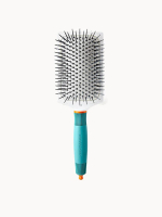 Moroccanoil Ceramic Paddle Brush