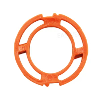 Orange Blade Retaining Ring Rings For Philips Norelco Series 7000 9000 Models
