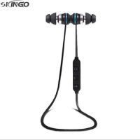 Wireless Headphones Bluetooth Earphone KO-03 Sports Bluetooth Headset 40PCS/lot