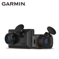 佳明 Garmin Drive 行車紀錄器 X110D 2.41 吋螢幕 16GB 記憶卡內建