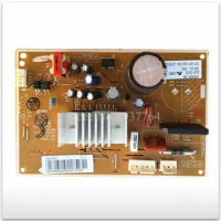 100% new refrigerator Computer board Frequency conversion board DA41-00814B DA41-00814C DA41-00814A 