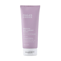 【PAULA'S CHOICE 寶拉珍選】2%水楊酸身體乳210ml 公司貨