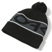 【Oakley】OAKLEY FACTORY CUFF BEANIE 毛帽(雪帽 毛帽 毛線帽)