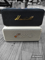 Speaker Bluetooth Emberton Wireless Portable Bluetooth Speaker