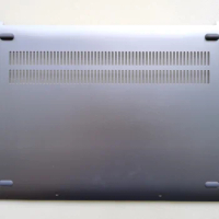 New laptop bottom case base cover for RedmiBook Pro15 Pro15 XMA 2007-AJ