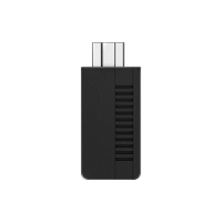 8Bitdo/八位堂 新NES迷你游戲機藍牙接收器 NES無線接收器