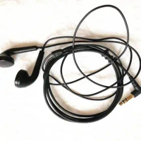 diy earphone pk1 pk2 SR2 PRO TPE wire