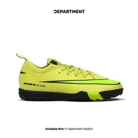 Sepatu Futsal Anak NIKE JR MERCURIAL VAPOR 16 ACADEMY TF FQ8284300 ORIGINAL 35.5