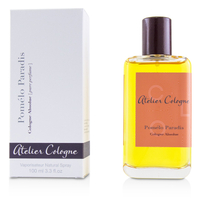 歐瓏 Atelier Cologne - 柚香天堂 古龍水噴霧Pomelo Paradis Cologne Absolue Spray