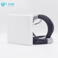 5g mobile phone mimo system' antenna cpe outdoor panel