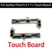 Tested Replacement Cable For Microsoft Surface Pro4 Pro5 Pro6 Pro7 Pro7+ Tablet Computer Touch Board Control Screen Touch