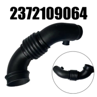 Car Reliable Air Cleaner To Turbo Charger Hose For-Ssangyong Actyon SUV OEM Number 2372109064 Car Air Intakes Parts