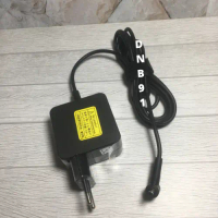 COD CASAN CHARGER LAPTOP AS X441 X441N X44N X441U 19V 1,75 1,35MM ANTI KURSOR LARI2
