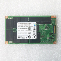 128Gb 256Gb LIF MLC Solid State Drive MZ-RPA1280/0SO MZ-RPC256T/0SO SSD For SONY vaio VPCZ2 VPCZ21 VPC Z215 Z217 Z22 SVZ13