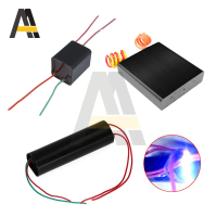 Dc 3.7-7.4V Dc 3V-6V 3.7-6V 20Kv 400Kv 1000Kv Boost Step Up