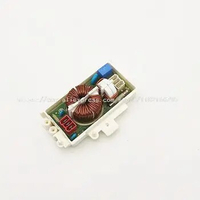 Suitable for LG washing machine power filter capacitor insurance coil 6201EC1006L U 6201EC2002K