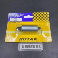 ROTAK FUELPUMP MIO J M3 NMAX AEROX VIXION NEW FUKUKAWA