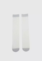 Urban Revivo Mid-Length Socks