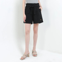 CDL Celana Pendek Wanita P0025F01A