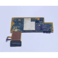 New SHARP SH-01F FLEXIBLE ON OFF MAINBOARD Sharp Aquos SH01F Price