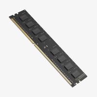 แรม HIKSEMI HIKER DDR5-16GB 4800MHZ SO-DIMM : HSC516S48Z1 16G
