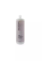 Paul Mitchell PAUL MITCHELL - Clean Beauty Repair Conditioner 1000ml/33.8oz