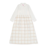 Cardinal Kids Gamis R0073JN05A
