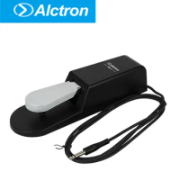 Alctron PS-1 foot pedal