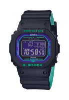 G-shock CASIO G-SHOCK GW-B5600BL-1