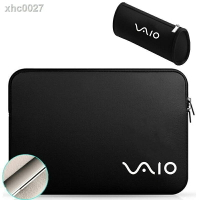 ◐索尼VAIO SX14電腦包14寸SE14筆記本SX12 12.5內膽13.3套S13袋S11