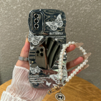 【Untuk VIVO mirror phonecase】 Casing compatible for Vivo Y35 Y20 Y21 Y22 Y17 Y02S Y02T Y20I Y15S Y12