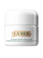 The NEW Moisturizing Fresh Cream 15 มล.