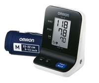 OMRON歐姆龍電子血壓計HBP-1100U