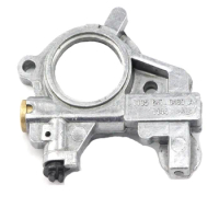 Farmertec Made Oil Pump Compatible with Stihl MS341 MS361 MS362 Chainsaw #1135 640 3200