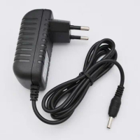 5V 2A 2000mA Charger For Acer One 10 Sw110 Tablet Android PC One10 Adapter S1002 S1002-145A N15P2 NT.G53AA.001 10.1" Tablet