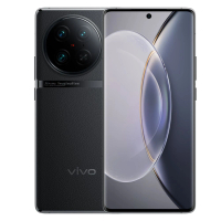 vivo X90 Pro 5G 6.78吋(12G/256G/聯發科天璣9200/5000萬鏡頭畫素)