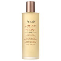 Fresh Kombucha Antioxidant Facial Treatment Essence 250ml