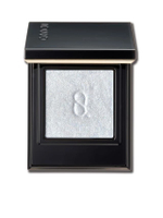 อายแชโดว์ Mono Look Eyes 1.5 กรัม