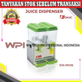 fomac JCD-JPC2S Juice Dispenser