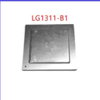 NEW 100% 1PCS/LOT LG1311-B1 LG1311-B2 LG1311-C1 BGA