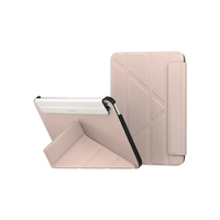 Switch Easy｜2021 Origami 全方位支架保護套 for iPad mini 6 (8.3吋)